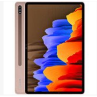 Samsung Galaxy Tab S7 Plus (T970/T975)