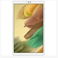 Samsung Galaxy Tab A7 Lite 8.7 (2021)