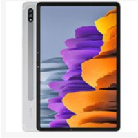 Samsung Galaxy Tab S7 (T870/T875/T876B)