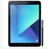 Samsung Tab S3 9.7 (2017)