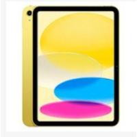 Apple iPad 11 A16 (2025)