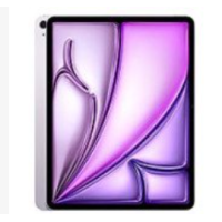 Apple iPad Air 13 (2024 / 2025)