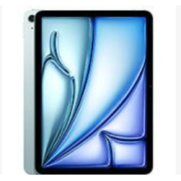 Apple iPad Air 11 (2024 / 2025)