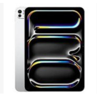 Apple iPad Pro 11 (2024)