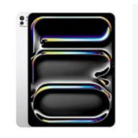 Apple iPad Pro 13 (2024)