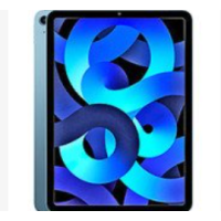 Apple iPad Air 5 (2022)