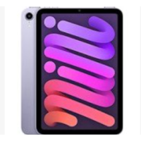 Apple iPad Mini 6 (2021)