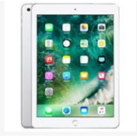 Apple iPad 9.7 (2018 / 2017)