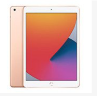 Apple iPad 10.2 8th / 7th Gen (2021 / 2020 / 2019)