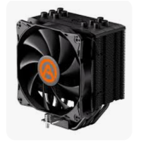 CPU Air Coolers