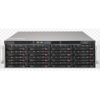 Server Chassis