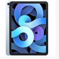 Apple iPad Air 4 10.9 (2020)