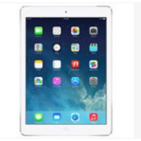 Apple iPad Air 1