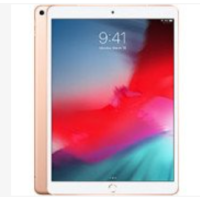 Apple iPad Air 3