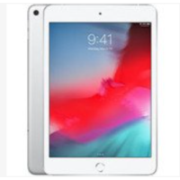 Apple iPad Mini 1 / 2 / 3 / 4 / 5