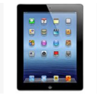 New iPad 2 3 4