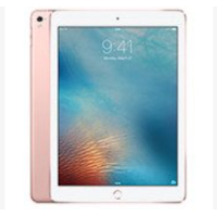 Apple iPad Pro 9.7 (2016)