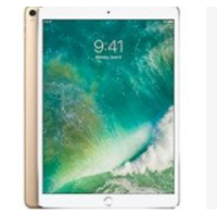 Apple iPad Pro 10.5 (2017)