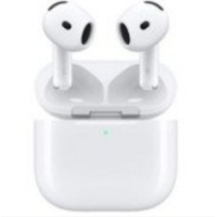 Apple Airpods 4