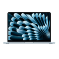 Apple MacBook Air 13.6