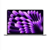 Apple MacBook Air 15.3