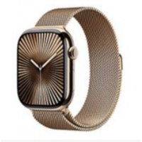 Apple Watch Series 10