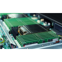 Server Memory