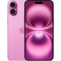 Apple iPhone 16 Plus