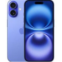 Apple iPhone 16