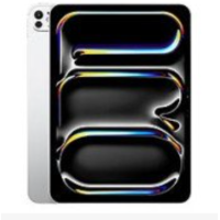 Apple iPad Pro 13 (2024)