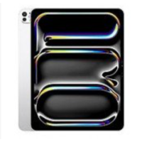 Apple iPad Pro 11 (2024)