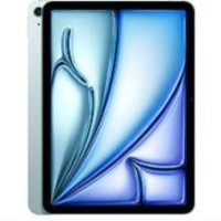 Apple iPad Air 11 (2024 / 2025)