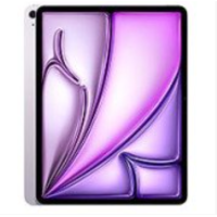 Apple iPad Air 13 (2024 / 2025)