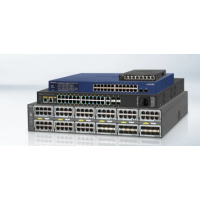 Switches