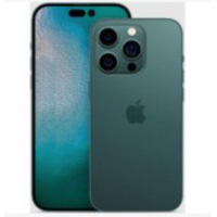 Apple iPhone 14 Pro 6.1