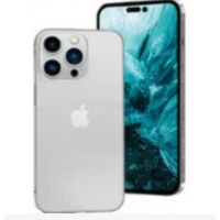 Apple iPhone 14 Plus 6.7