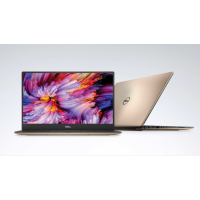 Laptops