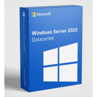 Server Software