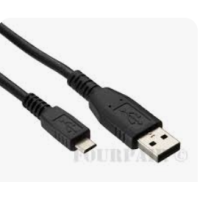 USB Data Cable