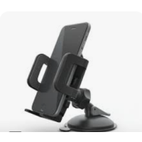 Phone Holder Mount