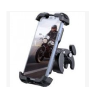 Car & Bike Accessories