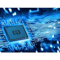Electronics