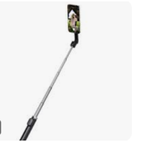 Selfie Stick