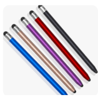 Stylus Touch Pen