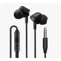 Headset / Earphone