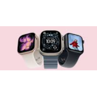 Wearable Accessories