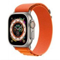 Apple Watch Ultra 2/1