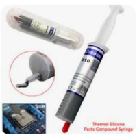 Thermal Compound / Grease