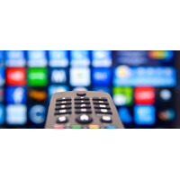 TV & Video