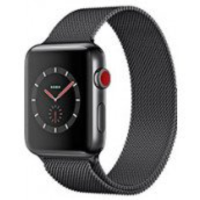 Apple Watch Series 3 / 2 / 1
